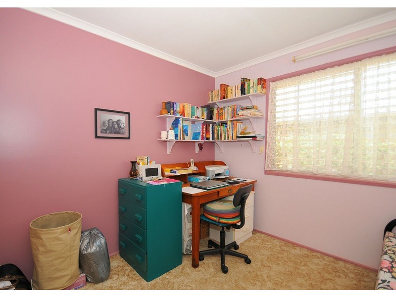 2/10 Hayworth Street, Point Vernon QLD 4655