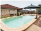 16 Neisler Court, Kawungan QLD 4655
