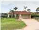 16 Neisler Court, Kawungan QLD 4655