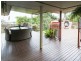16 Neisler Court, Kawungan QLD 4655
