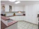 16 Neisler Court, Kawungan QLD 4655