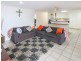 16 Neisler Court, Kawungan QLD 4655