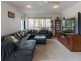 16 Neisler Court, Kawungan QLD 4655