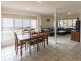 16 Neisler Court, Kawungan QLD 4655