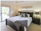 16 Neisler Court, Kawungan QLD 4655