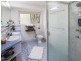 16 Neisler Court, Kawungan QLD 4655