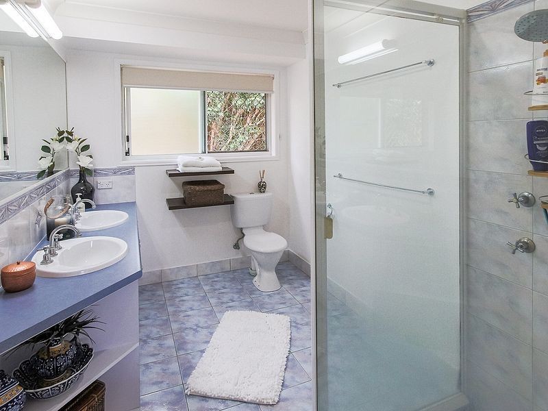 16 Neisler Court, Kawungan QLD 4655
