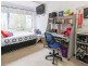 16 Neisler Court, Kawungan QLD 4655