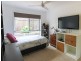 16 Neisler Court, Kawungan QLD 4655