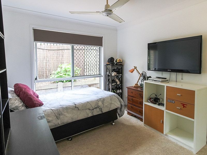 16 Neisler Court, Kawungan QLD 4655
