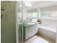 16 Neisler Court, Kawungan QLD 4655