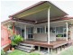 16 Neisler Court, Kawungan QLD 4655