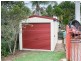 16 Neisler Court, Kawungan QLD 4655