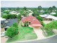 16 Neisler Court, Kawungan QLD 4655
