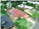 16 Neisler Court, Kawungan QLD 4655