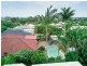 16 Neisler Court, Kawungan QLD 4655