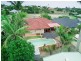 16 Neisler Court, Kawungan QLD 4655