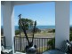 90 Esplanade, Point Vernon QLD 4655