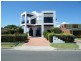 90 Esplanade, Point Vernon QLD 4655