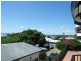 90 Esplanade, Point Vernon QLD 4655