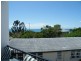 90 Esplanade, Point Vernon QLD 4655