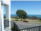 90 Esplanade, Point Vernon QLD 4655