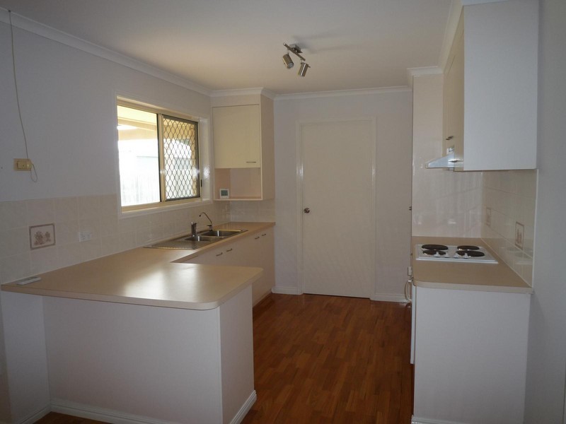 32 Bunker Avenue, Urraween QLD 4655