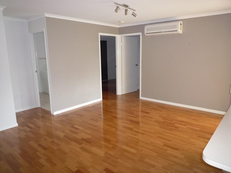 32 Bunker Avenue, Urraween QLD 4655