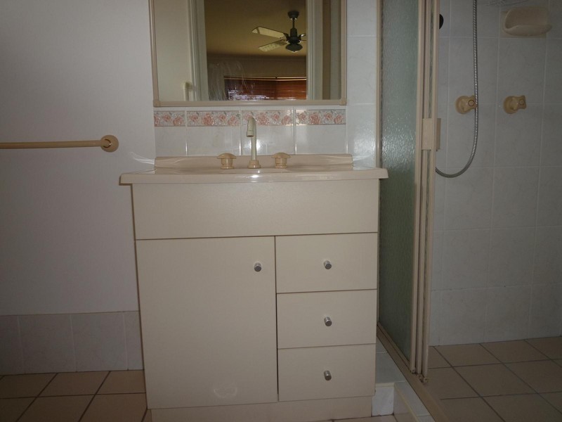 32 Bunker Avenue, Urraween QLD 4655