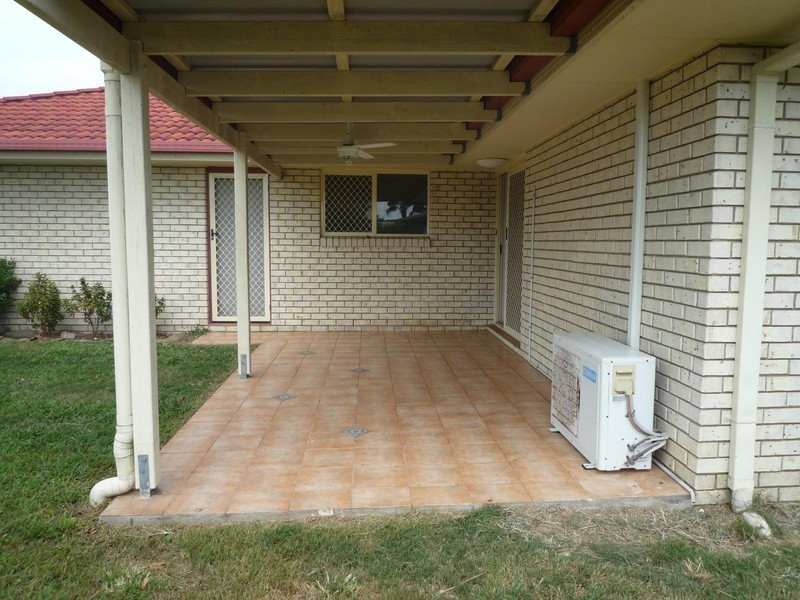 32 Bunker Avenue, Urraween QLD 4655