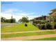 8 Wattle Street, Point Vernon QLD 4655