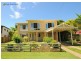 8 Wattle Street, Point Vernon QLD 4655
