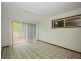 8 Wattle Street, Point Vernon QLD 4655