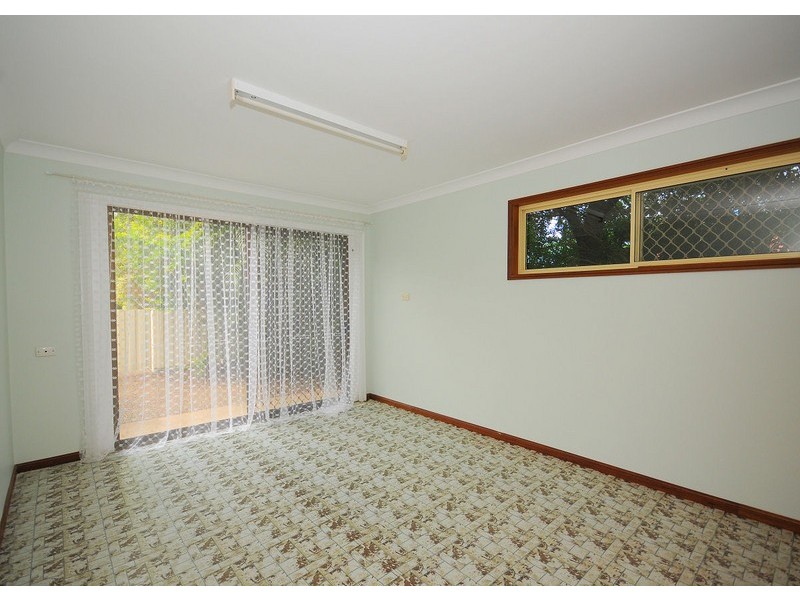 8 Wattle Street, Point Vernon QLD 4655