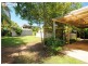 8 Wattle Street, Point Vernon QLD 4655