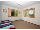 8 Wattle Street, Point Vernon QLD 4655