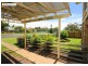 8 Wattle Street, Point Vernon QLD 4655