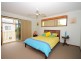 8 Wattle Street, Point Vernon QLD 4655