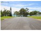 8 Wattle Street, Point Vernon QLD 4655