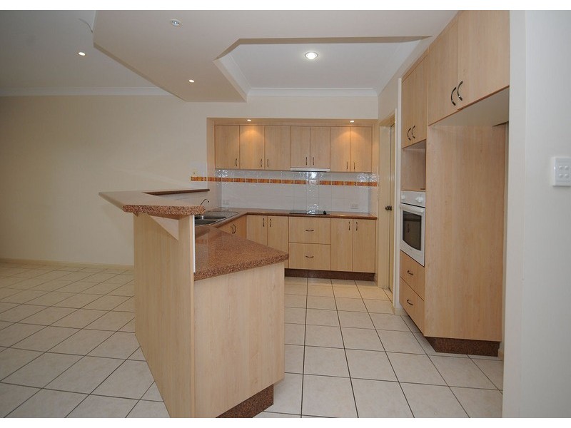 46 Heather Way, Urraween QLD 4655