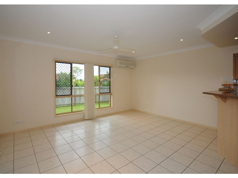 46 Heather Way, Urraween QLD 4655