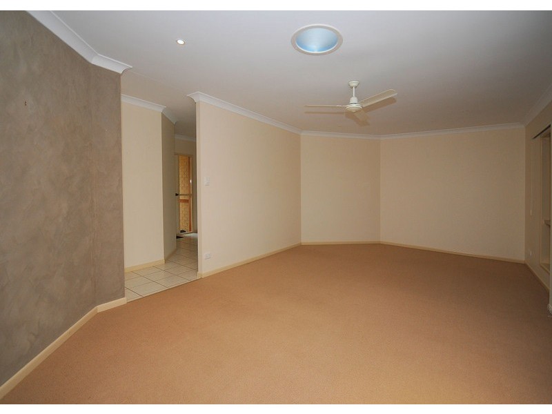 46 Heather Way, Urraween QLD 4655