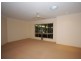 46 Heather Way, Urraween QLD 4655