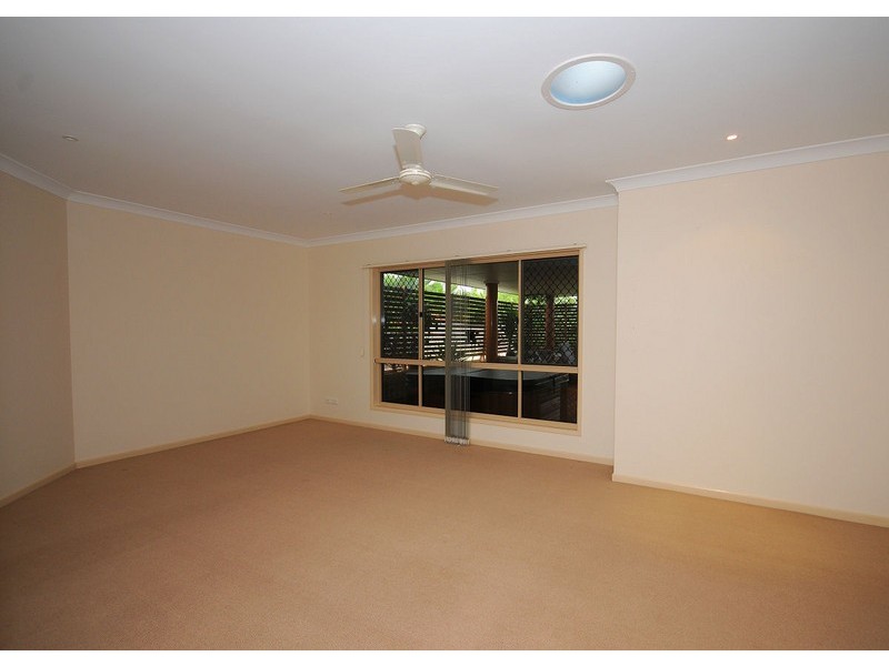 46 Heather Way, Urraween QLD 4655