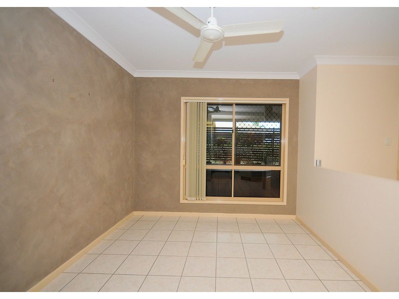 46 Heather Way, Urraween QLD 4655