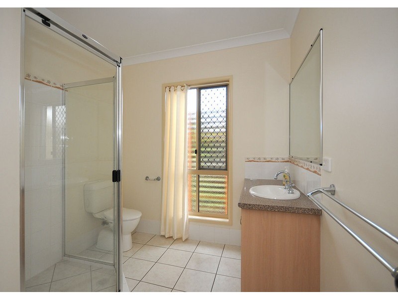 46 Heather Way, Urraween QLD 4655