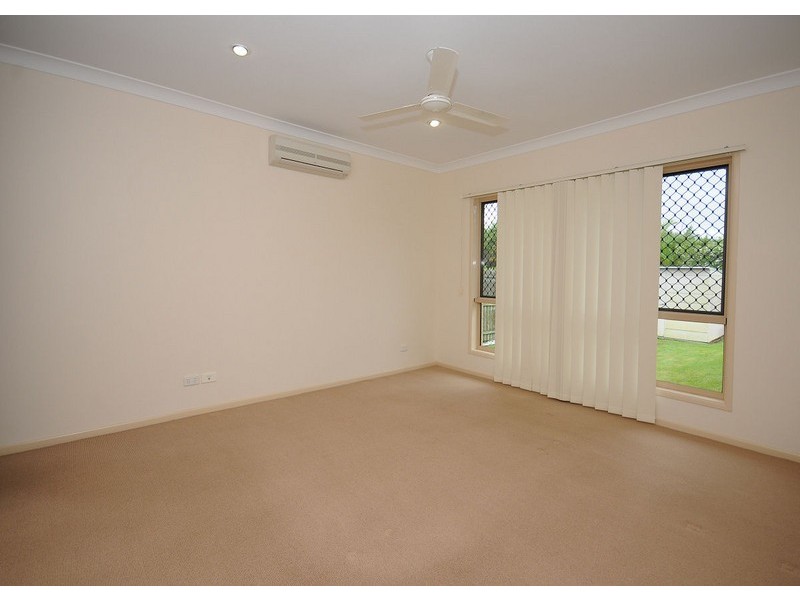 46 Heather Way, Urraween QLD 4655