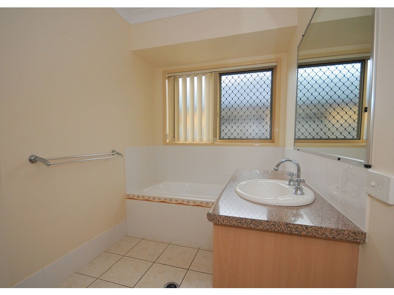 46 Heather Way, Urraween QLD 4655