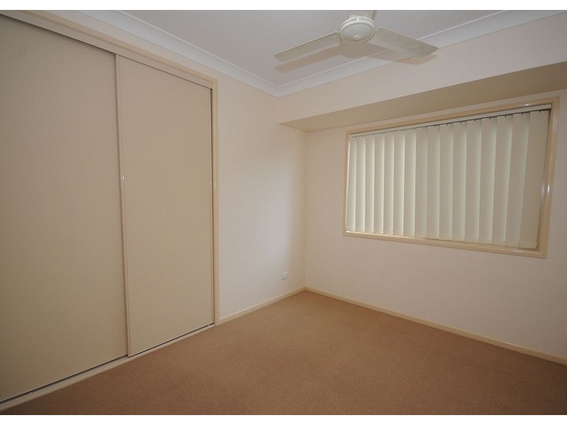 46 Heather Way, Urraween QLD 4655