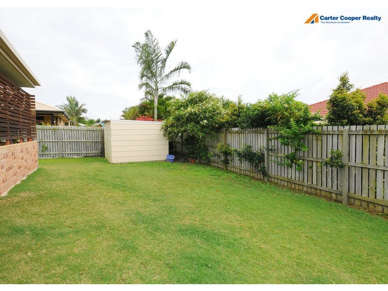 46 Heather Way, Urraween QLD 4655